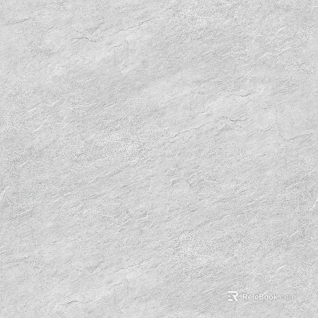 Black and White Bump texture