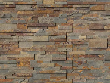 Brick wall texture (ID:ffagg77515)