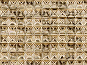 braid texture (ID:ffaeh574967)