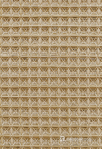 braid texture