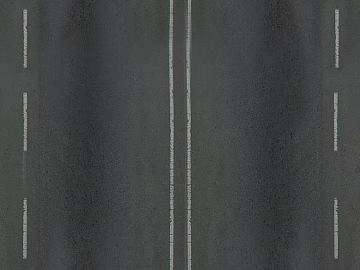 Highway texture (ID:ffabg75691)