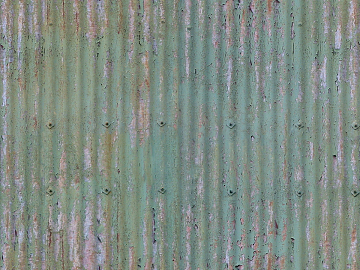 Metal with bolts texture (ID:ffaef3502)