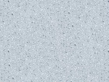 Ground glue texture (ID:ffach073284)