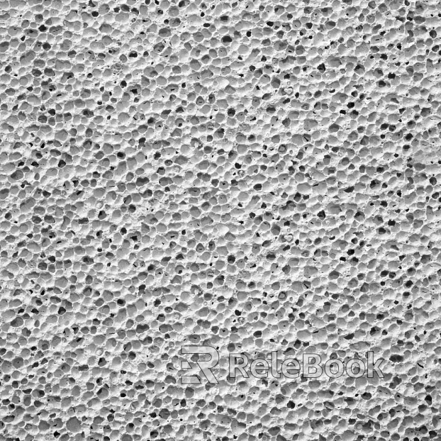 PONTONEYCOMB BLACK PONTONEYCOMB texture