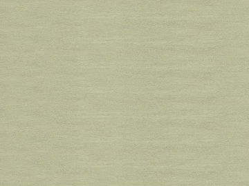 Plain Wallpaper texture (ID:ffagg10397)