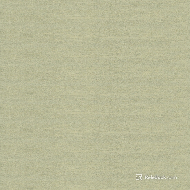 Plain Wallpaper texture