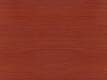 Classical Wood Redwood Photo Frame texture (ID:ffabg96683)