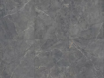 mesh pattern marble texture (ID:ffajg43600)