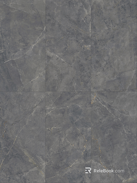 mesh pattern marble texture