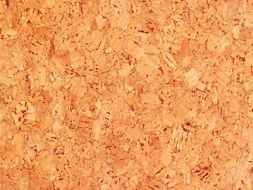 sawdust texture (ID:ffach967220)