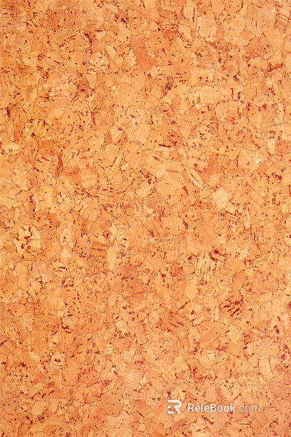sawdust texture