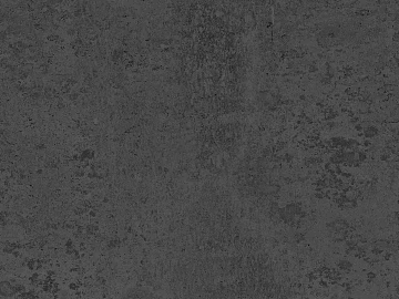 Cement floor texture (ID:ffabg63290)