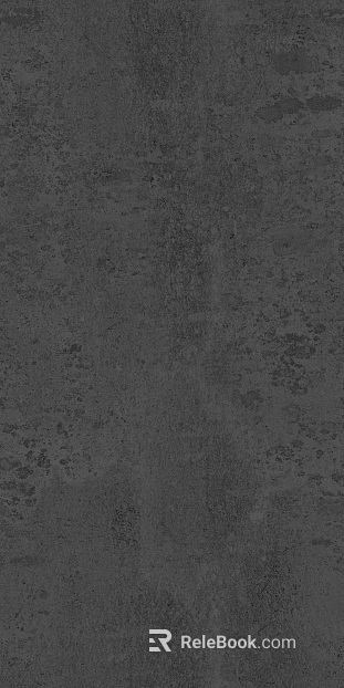 Cement floor texture