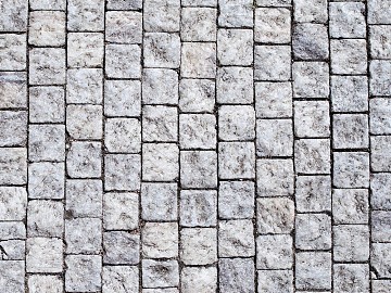 Stone Paving texture (ID:ffagg63236)