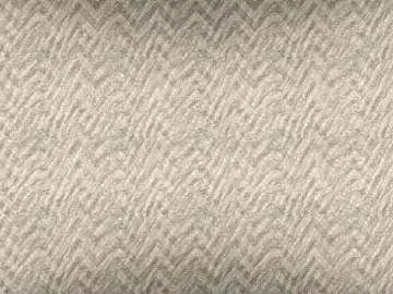 Stripes texture (ID:ffajg63464)