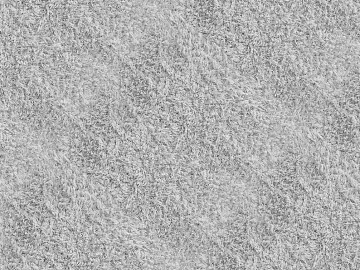Black and White Bump texture (ID:ffach441874)