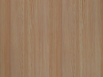 Wood grain texture (ID:ffabg20833)
