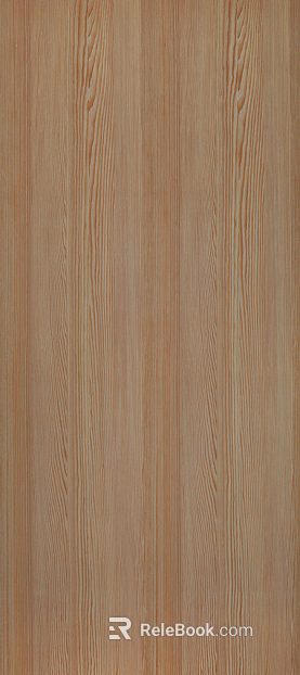 Wood grain texture