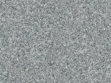 Granite Sesame Ash Burned Washed Granite Seamless texture (ID:ffajg52766)