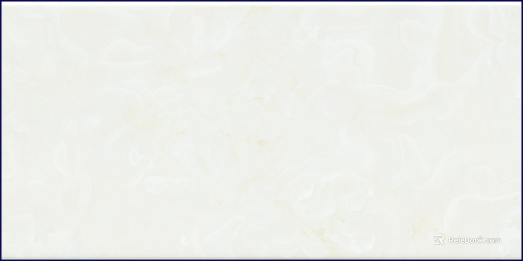 Marble texture