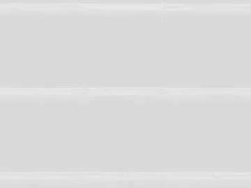 Micro-cement texture (ID:ffach564015)