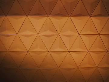 metal mosaic texture (ID:ffaeg78388)