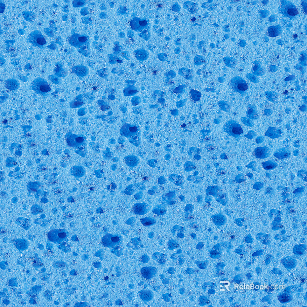 foam sponge texture texture