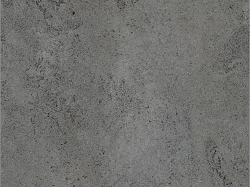 Cement texture (ID:ffagg50845)
