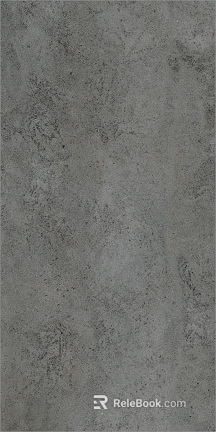 Cement texture