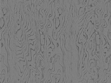 Black and White Bump texture (ID:ffagg84969)