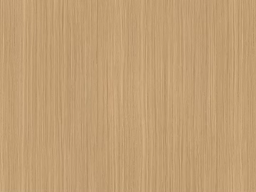 Wood grain texture (ID:ffach156854)