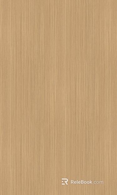 Wood grain texture