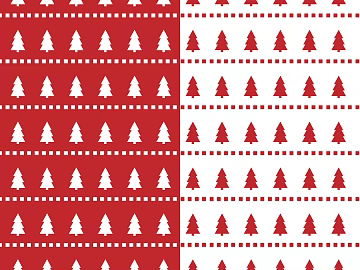 Pattern Wallpaper texture (ID:ffacg84485)