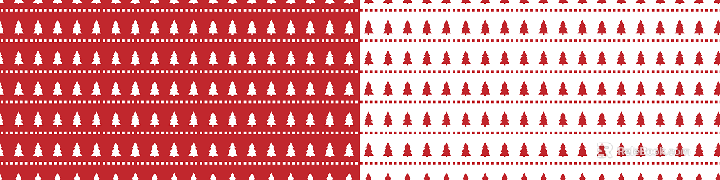Pattern Wallpaper texture