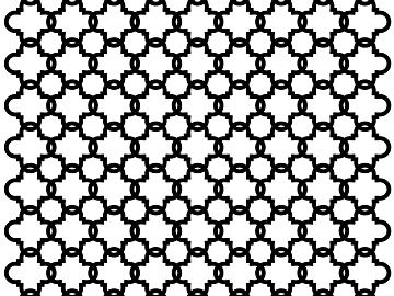 Black and White Bump texture (ID:ffajg20258)