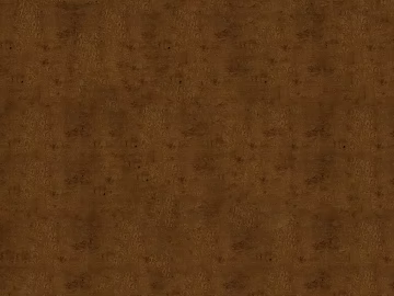 classical wood texture (ID:ffadf6439)