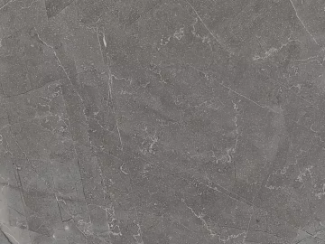 mesh pattern marble texture (ID:ffagg20629)