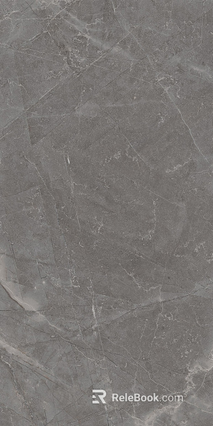 mesh pattern marble texture