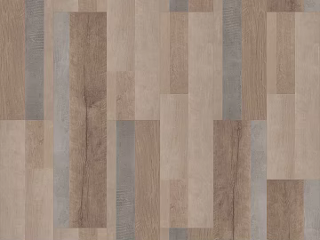 Wood Flooring texture (ID:ffacg03154)