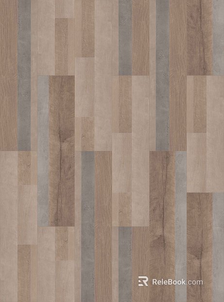 Wood Flooring texture