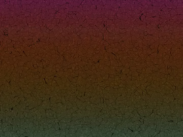 ice crack porcelain texture (ID:ffajf6280)