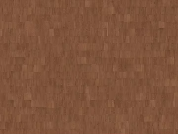 wood floor seamless texture (ID:ffajg62471)