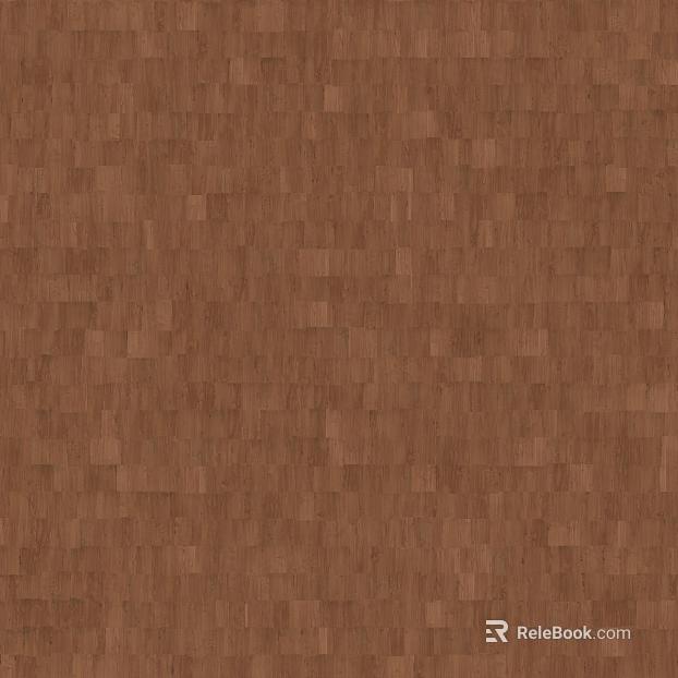 wood floor seamless texture