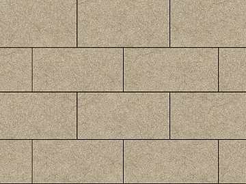 Brick wall seamless texture (ID:ffajg75544)