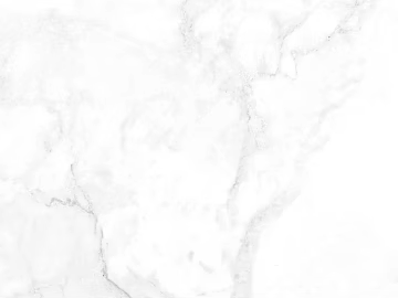 Mesh Marble Snow Mountain Silver Fox Luxury Stone texture (ID:ffaeg52640)