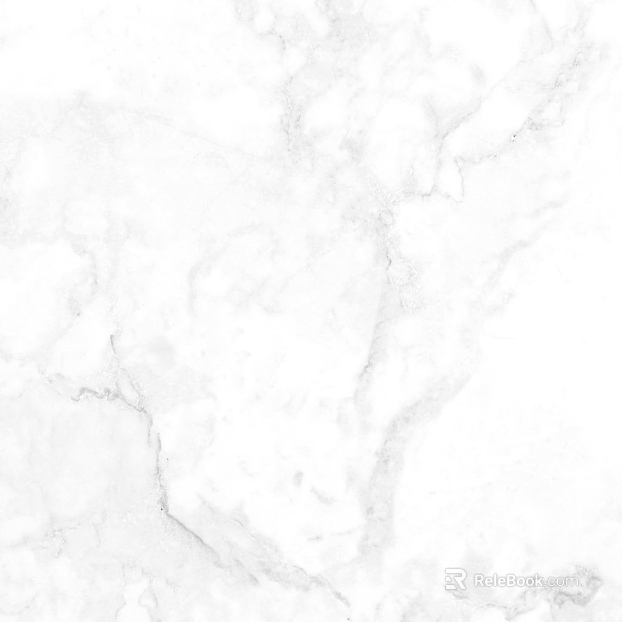 Mesh Marble Snow Mountain Silver Fox Luxury Stone texture