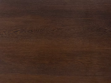 Plywood texture (ID:ffacg00249)