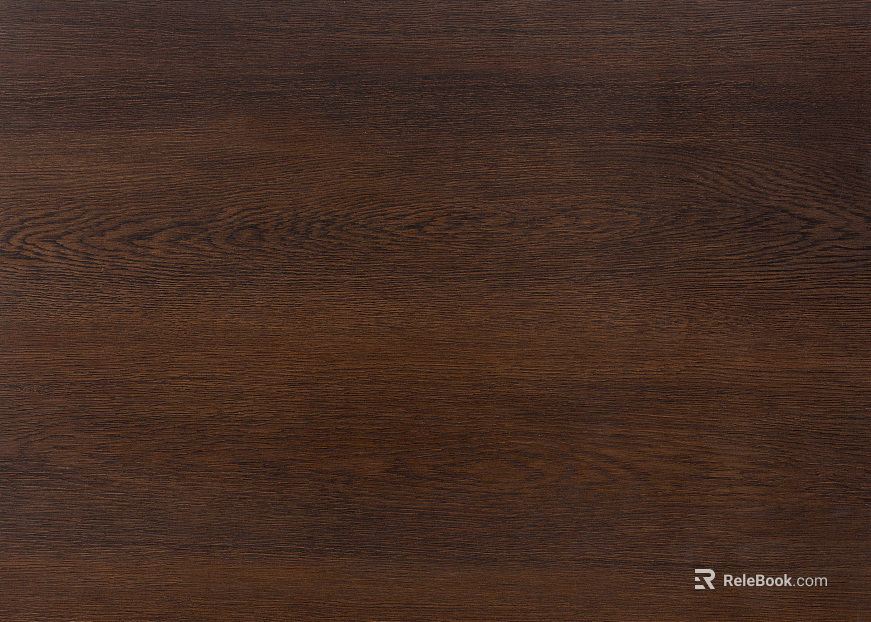 Plywood texture