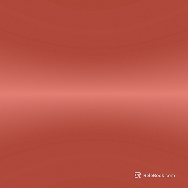 brushed metal texture