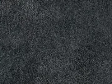 Plain pattern carpet texture (ID:ffaeg26383)